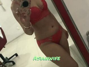 Asianwife