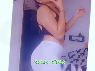 Asley_Star