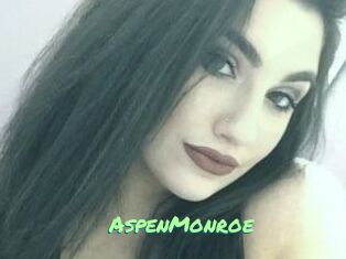 AspenMonroe