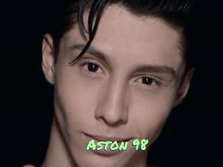 Aston_98