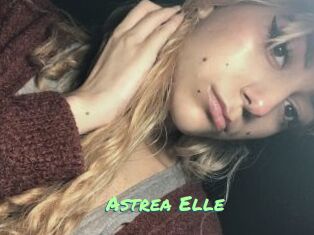 Astrea_Elle