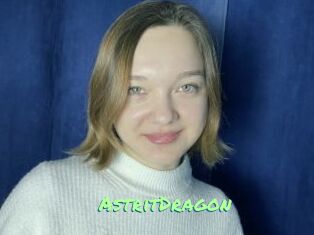 AstritDragon