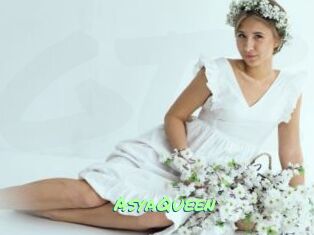 AsyaQueen