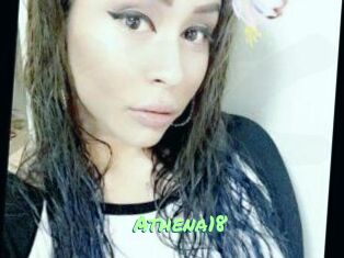 Athena18