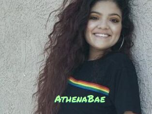 AthenaBae