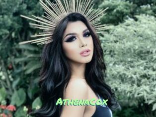 AthenaCox