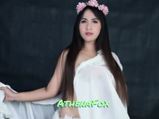 AthenaFox