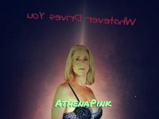 AthenaPink