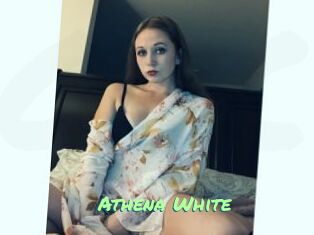 Athena_White