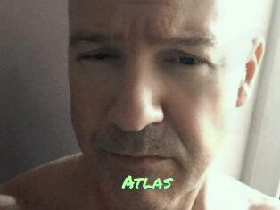 Atlas_