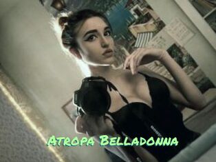 Atropa_Belladonna