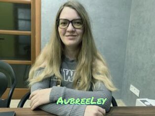 AubreeLey