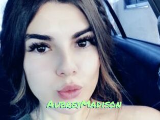 AubreyMadison