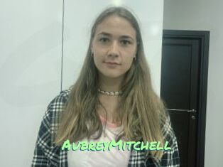 AubreyMitchell Gothicorgien