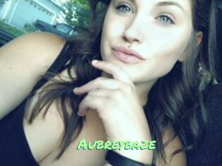Aubreybaze