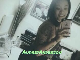 Audrey_Anderson