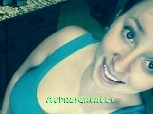 Audrey_Cavalli