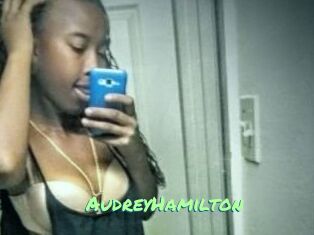Audrey_Hamilton