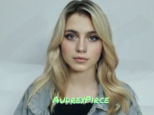AudreyPirce
