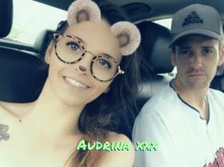 Audrina_xxx
