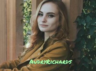 AudryRichards