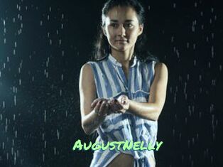 AugustNelly