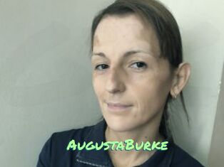 AugustaBurke