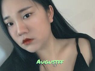 Augustff