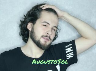 AugustoSol