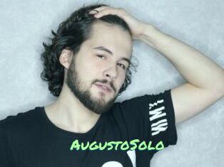 AugustoSolo