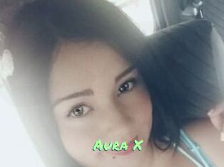 Aura_X
