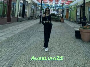 Aureliaa25