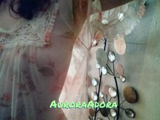 AuroraAdora