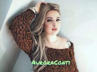 AuroraConti