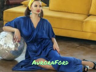 AuroraFord
