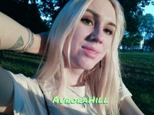 AuroraHill