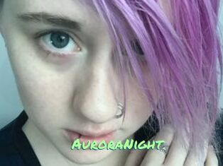 AuroraNight