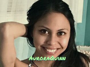 AuroraQuinn