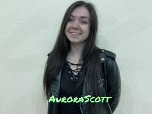 AuroraScott