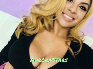 AuroraStars