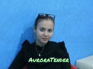 AuroraTender