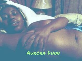 Aurora_Dunn