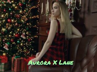 Aurora_X_Lane