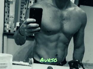 Aurso