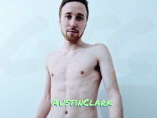 AustinClark