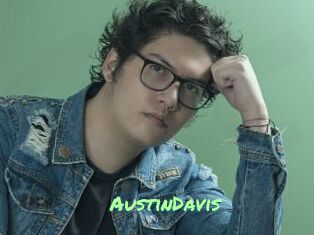 AustinDavis