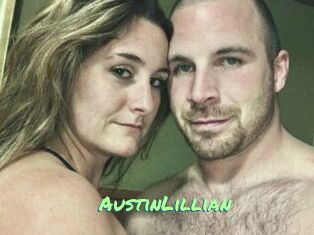 AustinLillian