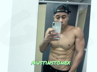 Austinstonex