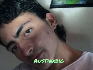 Austinxbig