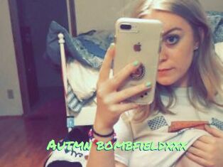 Autmn_bombfieldxxx